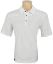 Cleveland Polo White