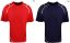 Picture of Mizuno Prestige G2 Dri Lite T Shirt