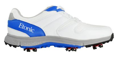 GSok Golf Shoes