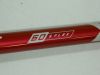 Picture of TaylorMade Driver Shaft - Aldila Ascent Red 60