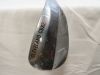 Picture of Cleveland CBX 2 Black Satin Single 60.10* Wedge - KBS Regular Flex