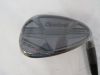 Picture of Cleveland CBX 2 Black Satin Single 60.10* Wedge - KBS Regular Flex