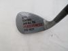 Picture of Cleveland CBX 2 Black Satin Single 60.10* Wedge - KBS Regular Flex