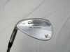 Picture of LH TaylorMade Milled Grind 54* Wedge - DG Wedge Flex Steel