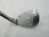 Picture of LH TaylorMade Milled Grind 54* Wedge - DG Wedge Flex Steel