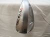 Picture of Cleveland CBX 2 Satin Single 56.12* Wedge - KBS Regular Flex