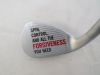 Picture of Cleveland CBX 2 Satin Single 56.12* Wedge - KBS Regular Flex