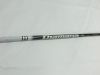 Picture of Taylormade Driver Shaft - Mitsubishi Diamana S+ 60R Regular