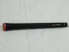 Picture of Taylormade Driver Shaft - Mitsubishi Diamana S+ 60R Regular