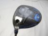 Picture of LH Cobra King F6 Blue 5 Wood Fairway Matrix Red Tie Regular