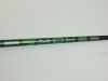 Picture of LH Callaway EPIC MAX 15* 3 wood Project X Hzrdus Smoke im10 70g Stiff flex