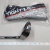 Picture of LH Adams Tight Lies 19* 5 Fairway Wood Aldila Synergy 50s Stiff