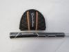 Picture of TaylorMade TP Collection Dupage 35" Putter