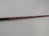 Picture of Taylormade Driver Shaft Fujikura Speeder NX 50R Regular Fits SIM M6 STEALTH etc