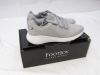 Picture of FootJoy Flex Coastal Men's Golf Shoes (Grey) Size US 9 or 9.5