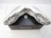 Picture of FootJoy Flex Coastal Men's Golf Shoes (Grey) Size US 9 or 9.5