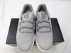 Picture of FootJoy Flex Coastal Men's Golf Shoes (Grey) Size US 9 or 9.5