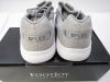 Picture of FootJoy Flex Coastal Men's Golf Shoes (Grey) Size US 9 or 9.5