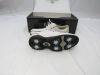 Picture of Womens FootJoy geenjoy golf shoe (white) U.S 7 medium