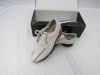 Picture of Womens FootJoy geenjoy golf shoe (white) U.S 7 medium