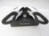 Picture of FootJoy Flex XP Men's Golf Shoes (Gray) Size US 7.5 or 9 Medium