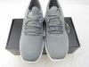 Picture of FootJoy Flex XP Men's Golf Shoes (Gray) Size US 7.5 or 9 Medium