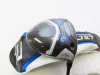 Picture of Cobra Aerojet LS Driver Kai'li White 60s Stiff