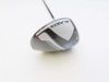 Picture of Cobra Aerojet LS Driver Kai'li White 60s Stiff