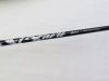 Picture of Cobra Aerojet LS 9.0* Driver Kai'li White 60s Stiff