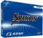 Picture of Srixon Q-Star Golf Balls