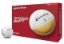 Picture of TaylorMade SpeedSoft Golf Balls