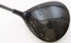 Picture of Mizuno ST-X 230 Platinum 12.0* Driver - UST Mamiya Helium 4F2 Senior Flex