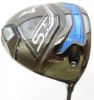 Picture of Mizuno ST-X 230 Platinum 12.0* Driver - UST Mamiya Helium 4F2 Senior Flex