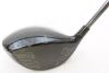 Picture of Mizuno ST-X 230 Platinum 12.0* Driver - UST Mamiya Helium 4F2 Senior Flex