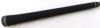 Picture of Mizuno ST-X 230 Platinum 12.0* Driver - UST Mamiya Helium 4F2 Senior Flex