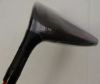Picture of LH TaylorMade Stealth 2 HD 16* 3 Wood Speeder NX 50R Regular flex