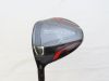 Picture of LH TaylorMade Stealth 15* 3 Wood Fairway Ventus Red/Black 5-R Regular Flex