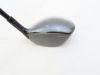Picture of LH TaylorMade Stealth 15* 3 Wood Fairway Ventus Red/Black 5-R Regular Flex