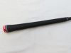 Picture of LH TaylorMade Stealth 15* 3 Wood Fairway Ventus Red/Black 5-R Regular Flex