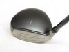 Picture of Adams Tight Lies 16* 3 Fairway Wood - Aldila Synergy 50-A Seniors flex +HC