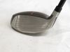 Picture of Adams Tight Lies 16* 3 Fairway Wood - Aldila Synergy 50-A Seniors flex +HC