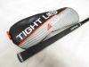 Picture of Adams Tight Lies 16* 3 Fairway Wood - Aldila Synergy 50-A Seniors flex +HC