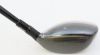 Picture of LH TaylorMade Stealth 2 Plus Titanium 18* 5 Wood Kai'li Red 65R Regular