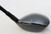 Picture of LH TaylorMade Stealth Plus 15* 3 Wood Hzrdus RDX Smoke 65g Regular Flex