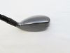 Picture of LH TaylorMade SIM2 Rescue 19.5* 3 Hybrid Mitsubishi Tensei 80 Stiff Flex +HC