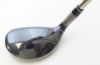 Picture of LH Callaway Big Bertha B21 21* 4 Hybrid- RCH 65 Regular R Flex + HC