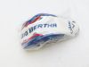 Picture of LH Callaway Big Bertha B21 21* 4 Hybrid- RCH 65 Regular R Flex + HC