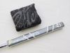 Picture of LH TaylorMade Spider GTx White #3 34" Putter TaylorMade GTx Putter 34IN
