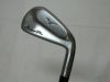 Picture of Mizuno Pro 225 Single 16.5* 2 Iron UST Recoil 95 F3