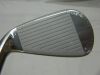 Picture of Mizuno Pro 225 Single 19* 3 Iron Dynamic Gold S300 120 Stiff